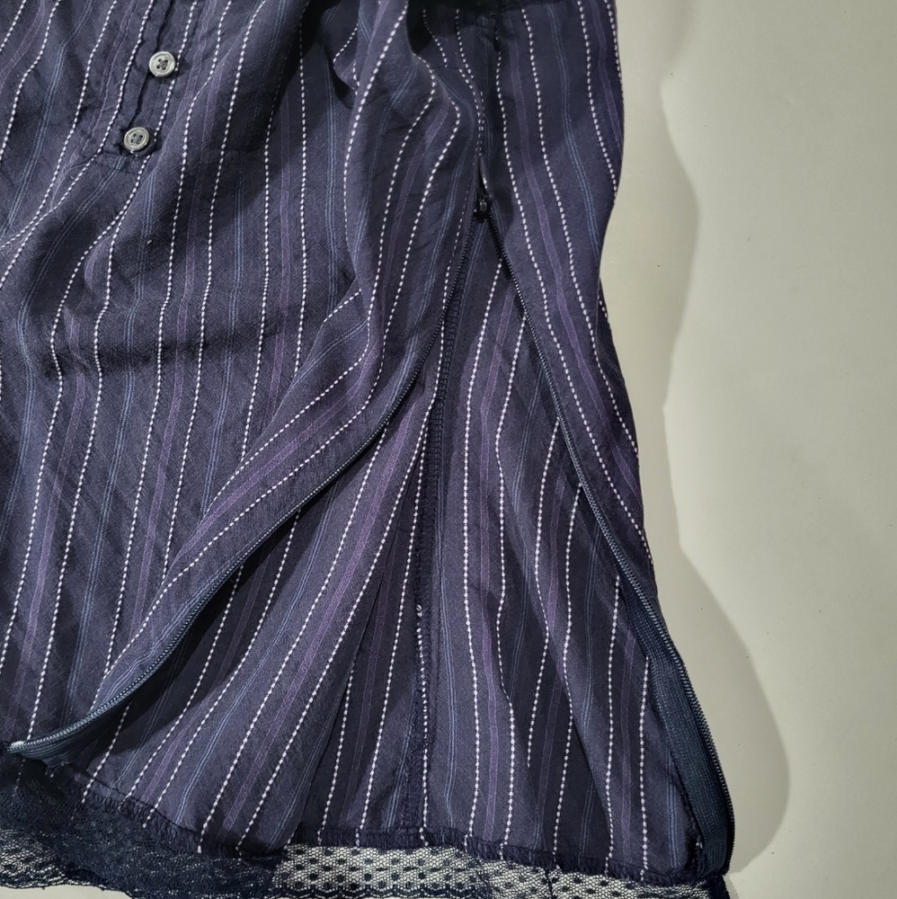 XS Express tank tops bundle - Picture 5 of 7